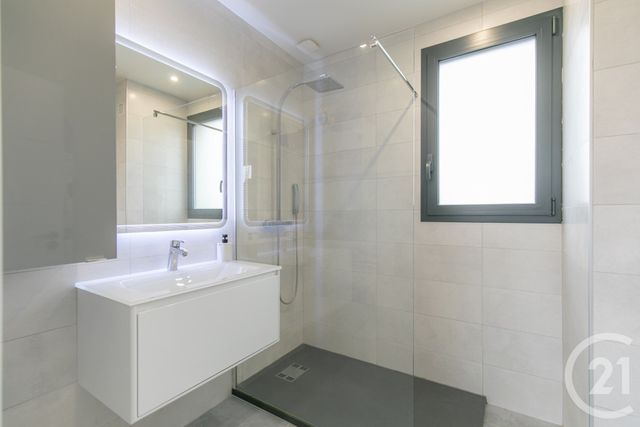 Maison &agrave; vendre - 6 pi&egrave;ces - 118,07 m2 - St Maur Des Fosses - 94 - ILE-DE-FRANCE