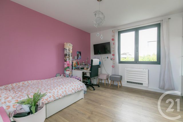 Maison &agrave; vendre - 6 pi&egrave;ces - 118,07 m2 - St Maur Des Fosses - 94 - ILE-DE-FRANCE