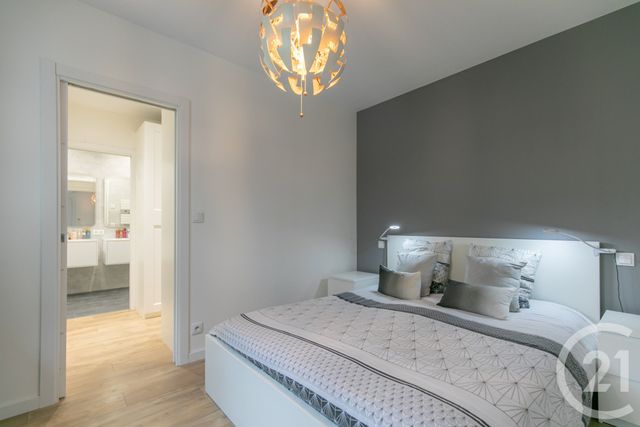 Maison &agrave; vendre - 6 pi&egrave;ces - 118,07 m2 - St Maur Des Fosses - 94 - ILE-DE-FRANCE