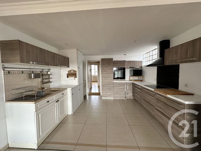 Afficher la photo en grand Appartement F3 à vendre - 4 pièces - 76,87 m2 - St Maur Des Fosses - 94 - ILE-DE-FRANCE