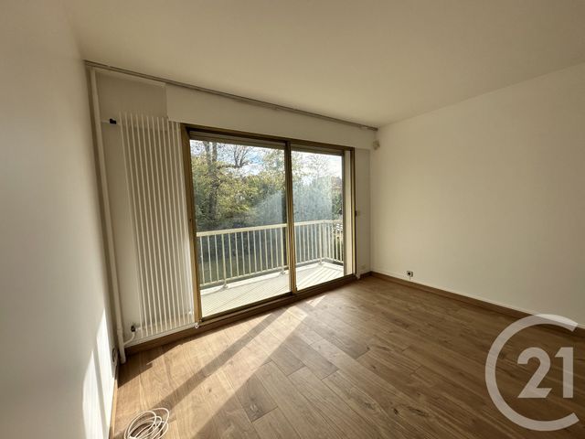 Appartement F1 à vendre - 1 pièce - 25,85 m2 - St Maur Des Fosses - 94 - ILE-DE-FRANCE