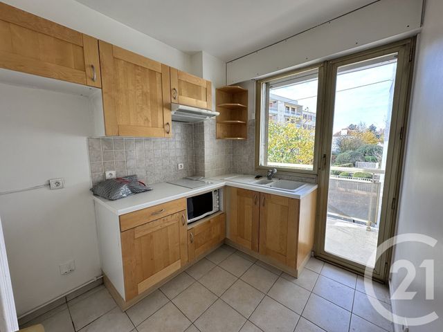 Appartement F1 à vendre - 1 pièce - 25,85 m2 - St Maur Des Fosses - 94 - ILE-DE-FRANCE