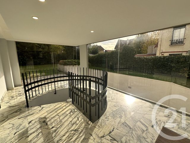 Appartement F1 à vendre - 1 pièce - 25,85 m2 - St Maur Des Fosses - 94 - ILE-DE-FRANCE