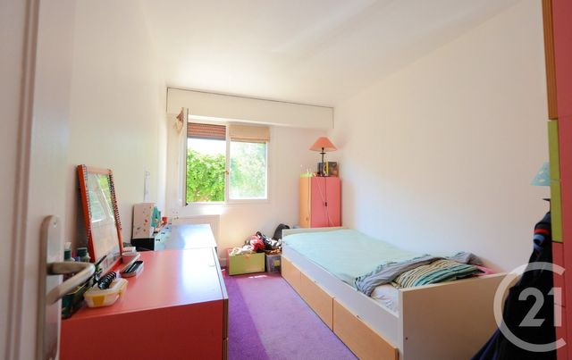 Appartement F4 à vendre - 4 pièces - 75 m2 - St Maur Des Fosses - 94 - ILE-DE-FRANCE