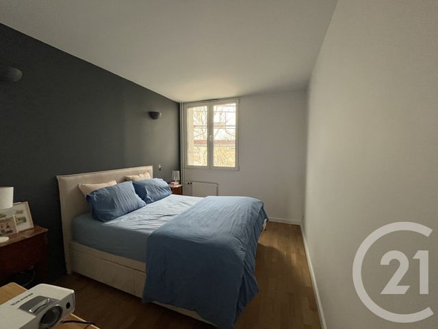 Appartement F4 à louer - 4 pièces - 85,51 m2 - St Maur Des Fosses - 94 - ILE-DE-FRANCE