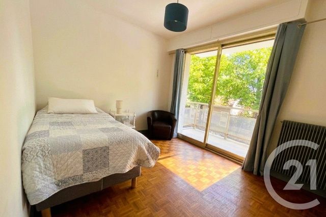 Appartement F3 &agrave; vendre - 3 pi&egrave;ces - 58,78 m2 - La Varenne St Hilaire - 94 - ILE-DE-FRANCE