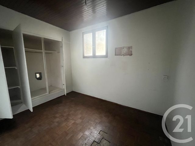 Immeuble &agrave; vendre - 139,91 m2 - St Maur Des Fosses - 94 - ILE-DE-FRANCE