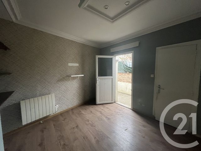 Immeuble &agrave; vendre - 139,91 m2 - St Maur Des Fosses - 94 - ILE-DE-FRANCE