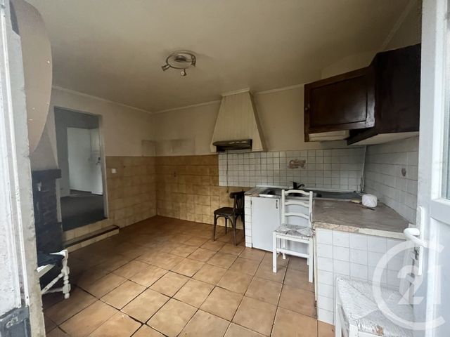 Immeuble &agrave; vendre - 139,91 m2 - St Maur Des Fosses - 94 - ILE-DE-FRANCE