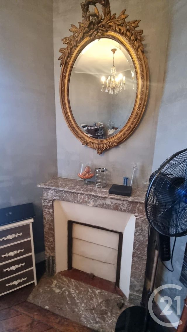 Maison &agrave; vendre - 3 pi&egrave;ces - 62,96 m2 - St Maur Des Fosses - 94 - ILE-DE-FRANCE