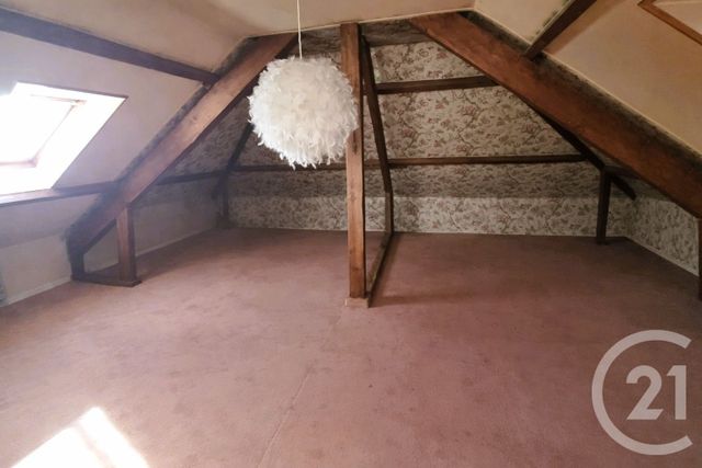 Maison &agrave; vendre - 5 pi&egrave;ces - 93,41 m2 - St Maur Des Fosses - 94 - ILE-DE-FRANCE