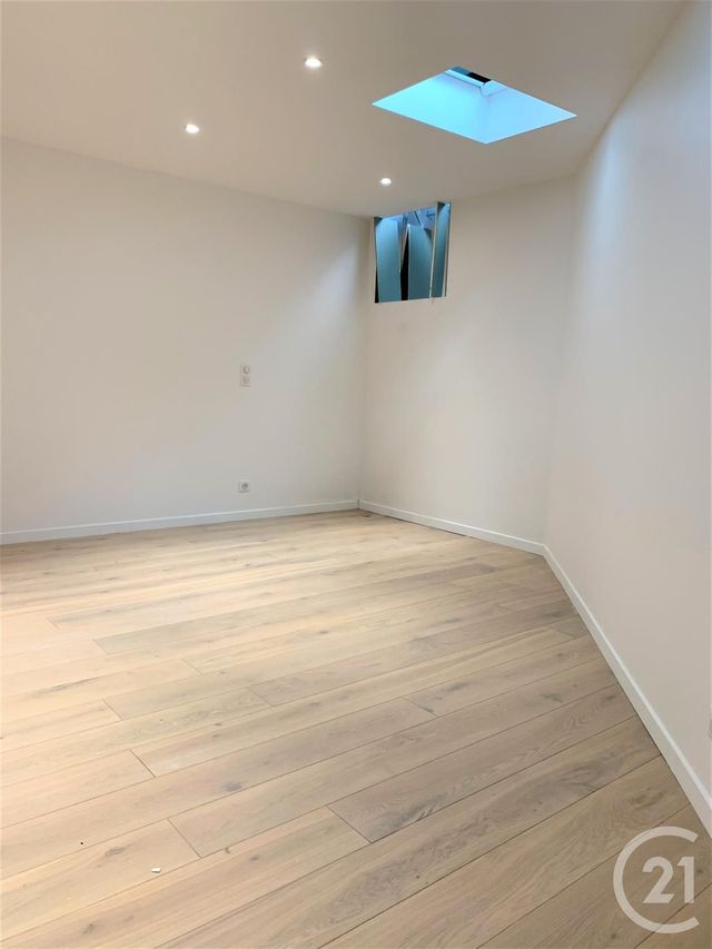 Appartement F5 &agrave; vendre - 5 pi&egrave;ces - 100,64 m2 - St Maur Des Fosses - 94 - ILE-DE-FRANCE