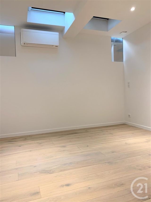 Appartement F5 &agrave; vendre - 5 pi&egrave;ces - 100,64 m2 - St Maur Des Fosses - 94 - ILE-DE-FRANCE