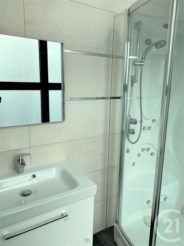 Appartement F5 &agrave; vendre - 5 pi&egrave;ces - 100,64 m2 - St Maur Des Fosses - 94 - ILE-DE-FRANCE