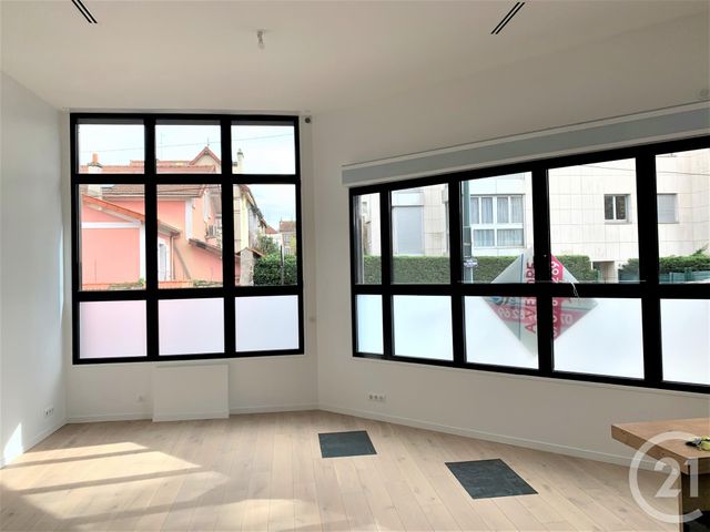Appartement F5 à vendre ST MAUR DES FOSSES