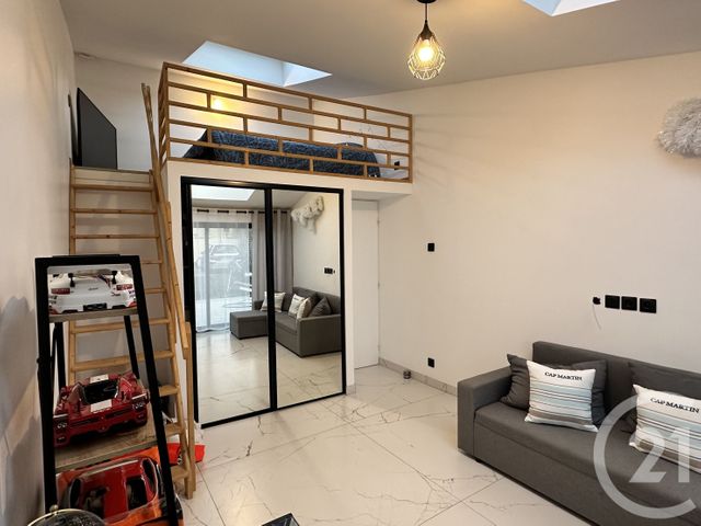 Maison &agrave; vendre - 5 pi&egrave;ces - 120 m2 - La Varenne St Hilaire - 94 - ILE-DE-FRANCE