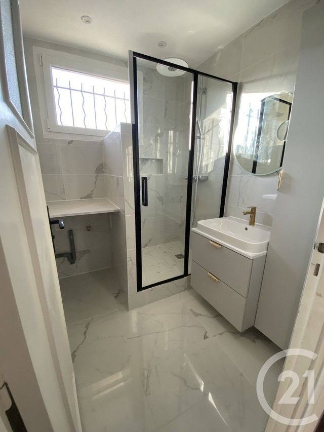 Appartement F4 &agrave; louer - 4 pi&egrave;ces - 71,08 m2 - St Maur Des Fosses - 94 - ILE-DE-FRANCE