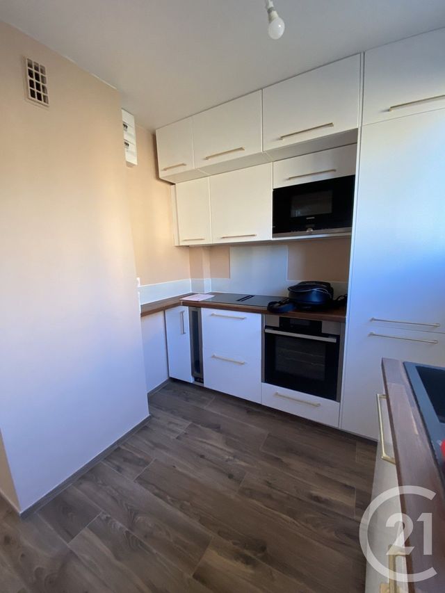 Appartement F4 &agrave; louer - 4 pi&egrave;ces - 71,08 m2 - St Maur Des Fosses - 94 - ILE-DE-FRANCE