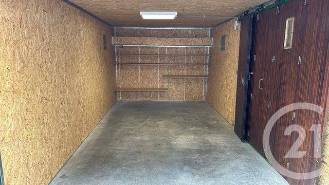 Appartement F4 &agrave; louer - 4 pi&egrave;ces - 71,08 m2 - St Maur Des Fosses - 94 - ILE-DE-FRANCE