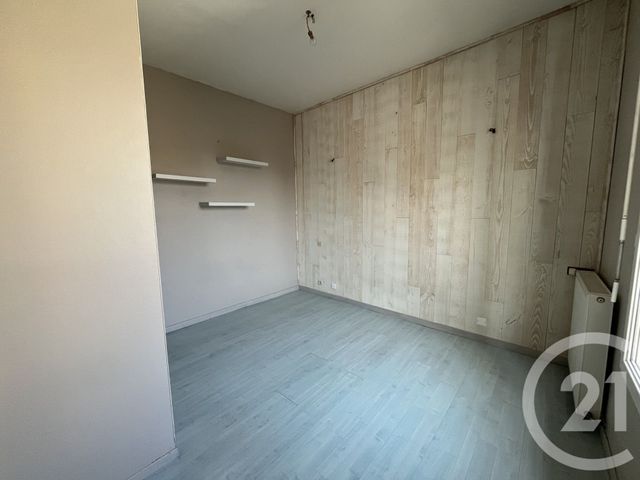 Appartement F3 &agrave; louer - 3 pi&egrave;ces - 60,10 m2 - St Maur Des Fosses - 94 - ILE-DE-FRANCE
