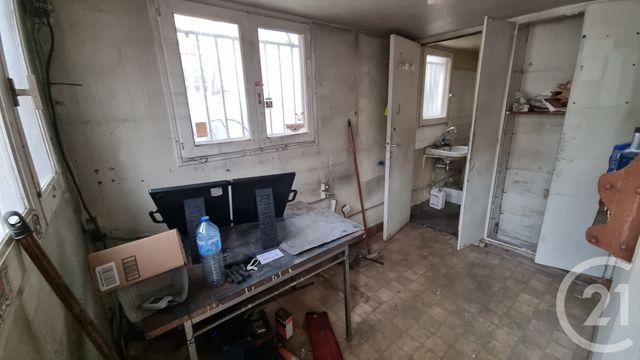 Maison &agrave; vendre - 5 pi&egrave;ces - 96,34 m2 - La Varenne St Hilaire - 94 - ILE-DE-FRANCE