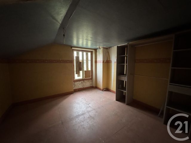 Maison &agrave; vendre - 5 pi&egrave;ces - 96,34 m2 - La Varenne St Hilaire - 94 - ILE-DE-FRANCE