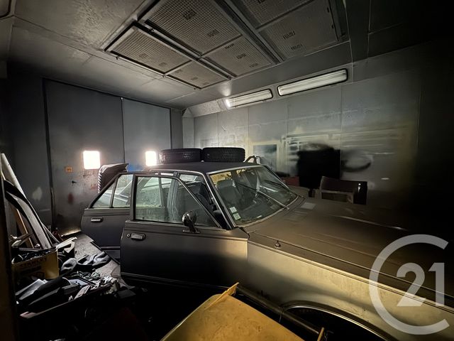 Maison &agrave; vendre - 5 pi&egrave;ces - 96,34 m2 - La Varenne St Hilaire - 94 - ILE-DE-FRANCE