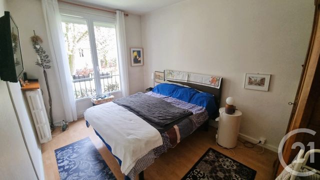 Appartement F5 &agrave; vendre - 5 pi&egrave;ces - 87,04 m2 - St Maur Des Fosses - 94 - ILE-DE-FRANCE