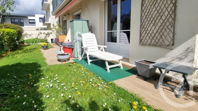 Appartement F5 &agrave; vendre - 5 pi&egrave;ces - 87,04 m2 - St Maur Des Fosses - 94 - ILE-DE-FRANCE