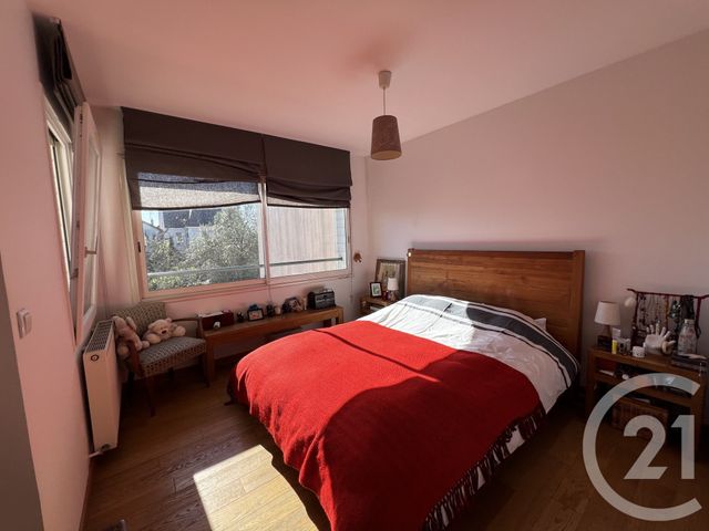 Maison &agrave; vendre - 7 pi&egrave;ces - 143,60 m2 - St Maur Des Fosses - 94 - ILE-DE-FRANCE