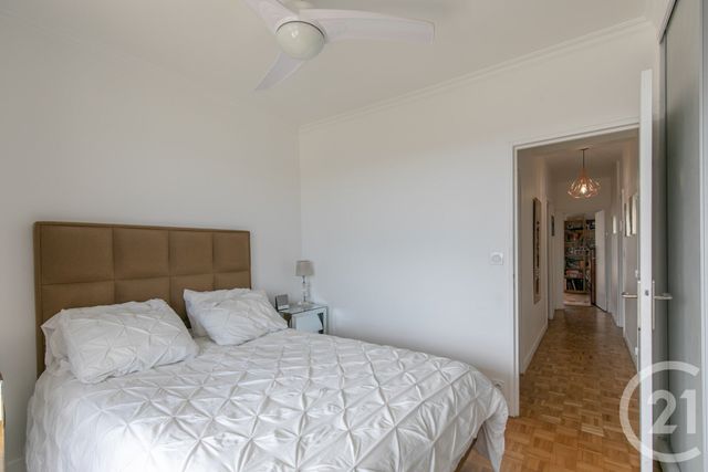 Appartement F5 &agrave; vendre - 5 pi&egrave;ces - 96,36 m2 - St Maur Des Fosses - 94 - ILE-DE-FRANCE