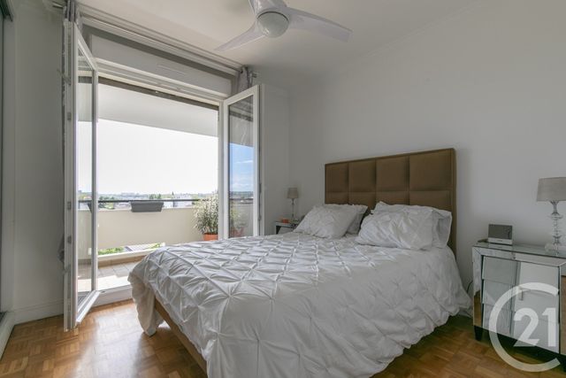 Appartement F5 &agrave; vendre - 5 pi&egrave;ces - 96,36 m2 - St Maur Des Fosses - 94 - ILE-DE-FRANCE