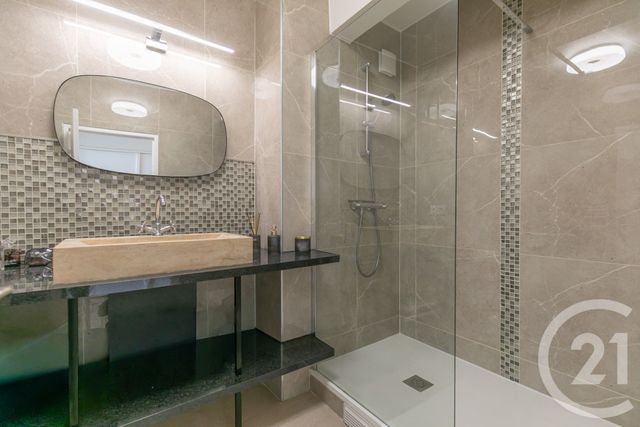 Appartement F5 &agrave; vendre - 5 pi&egrave;ces - 96,36 m2 - St Maur Des Fosses - 94 - ILE-DE-FRANCE