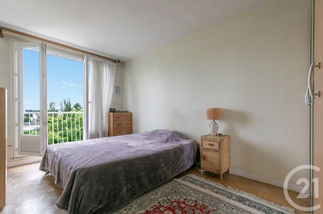 Appartement F3 &agrave; vendre - 3 pi&egrave;ces - 72 m2 - St Maur Des Fosses - 94 - ILE-DE-FRANCE