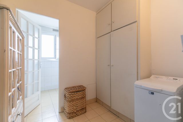 Appartement F3 &agrave; vendre - 3 pi&egrave;ces - 72 m2 - St Maur Des Fosses - 94 - ILE-DE-FRANCE