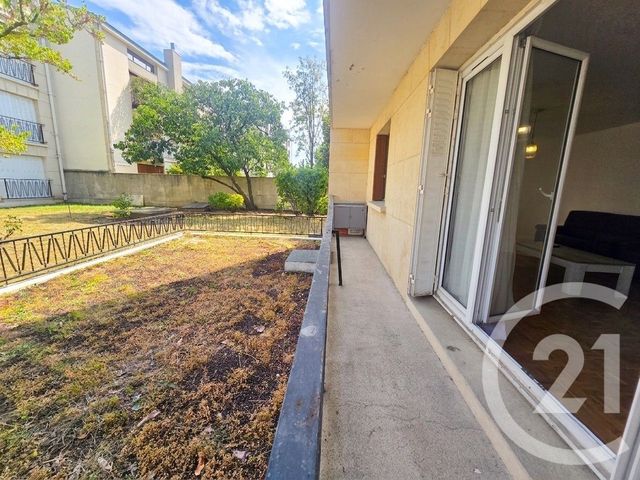 Appartement F5 &agrave; vendre - 5 pi&egrave;ces - 92,76 m2 - St Maur Des Fosses - 94 - ILE-DE-FRANCE