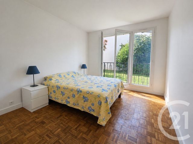 Appartement F5 &agrave; vendre - 5 pi&egrave;ces - 92,76 m2 - St Maur Des Fosses - 94 - ILE-DE-FRANCE