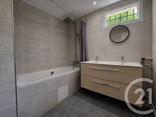 Appartement F5 &agrave; vendre - 5 pi&egrave;ces - 92,76 m2 - St Maur Des Fosses - 94 - ILE-DE-FRANCE