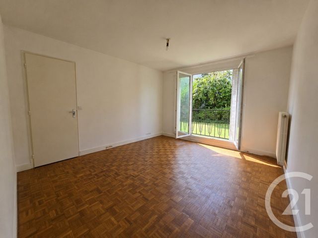 Appartement F5 &agrave; vendre - 5 pi&egrave;ces - 92,76 m2 - St Maur Des Fosses - 94 - ILE-DE-FRANCE