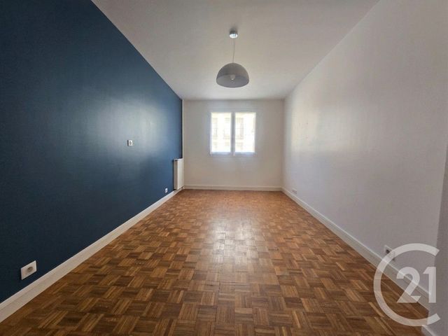 Appartement F5 &agrave; vendre - 5 pi&egrave;ces - 92,76 m2 - St Maur Des Fosses - 94 - ILE-DE-FRANCE