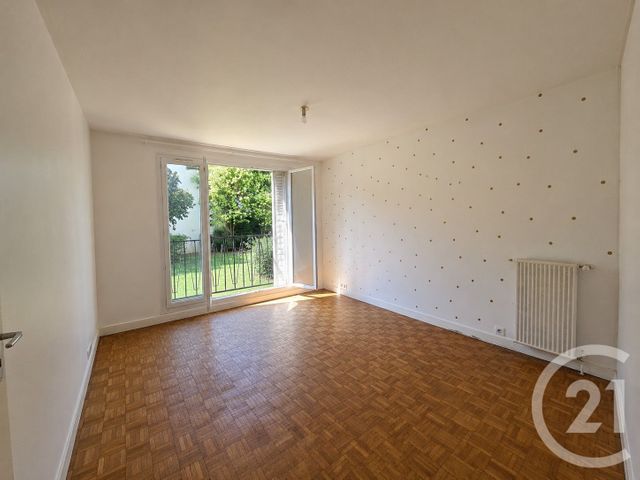 Appartement F5 &agrave; vendre - 5 pi&egrave;ces - 92,76 m2 - St Maur Des Fosses - 94 - ILE-DE-FRANCE