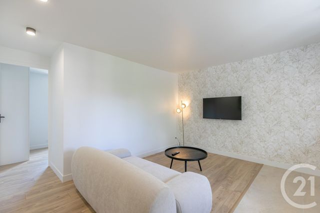 appartement - ST MAUR DES FOSSES - 94