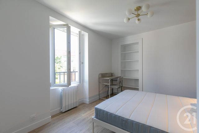 Appartement F2 &agrave; louer - 2 pi&egrave;ces - 34,70 m2 - St Maur Des Fosses - 94 - ILE-DE-FRANCE
