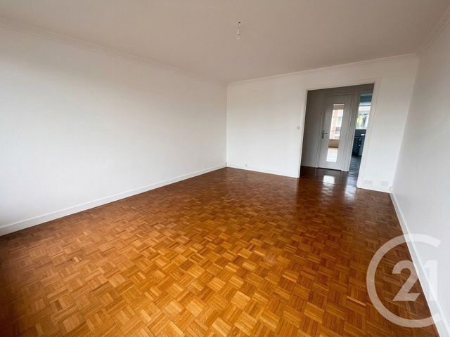 Appartement F3 &agrave; louer - 3 pi&egrave;ces - 59,52 m2 - St Maur Des Fosses - 94 - ILE-DE-FRANCE