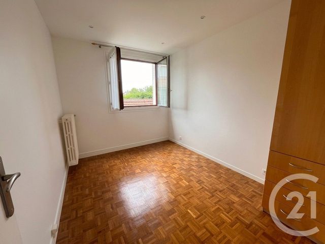 Appartement F3 &agrave; louer - 3 pi&egrave;ces - 59,52 m2 - St Maur Des Fosses - 94 - ILE-DE-FRANCE