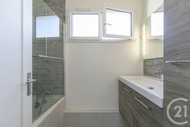 Appartement F3 &agrave; vendre - 3 pi&egrave;ces - 71,02 m2 - St Maur Des Fosses - 94 - ILE-DE-FRANCE