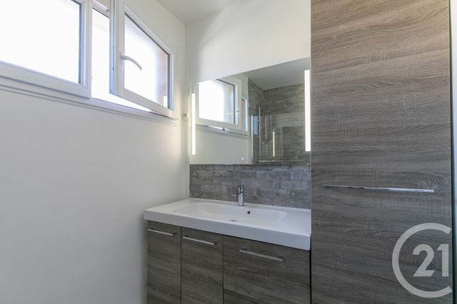 Appartement F3 &agrave; vendre - 3 pi&egrave;ces - 71,02 m2 - St Maur Des Fosses - 94 - ILE-DE-FRANCE