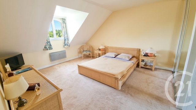 Maison &agrave; vendre - 8 pi&egrave;ces - 183,77 m2 - St Maur Des Fosses - 94 - ILE-DE-FRANCE