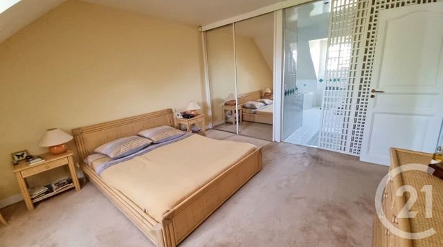 Maison &agrave; vendre - 8 pi&egrave;ces - 183,77 m2 - St Maur Des Fosses - 94 - ILE-DE-FRANCE