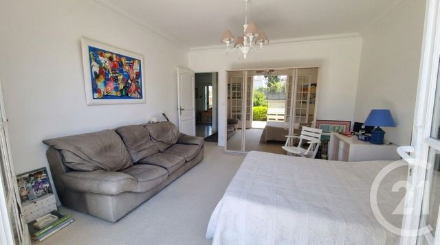 Maison &agrave; vendre - 8 pi&egrave;ces - 183,77 m2 - St Maur Des Fosses - 94 - ILE-DE-FRANCE